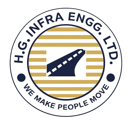 HG Infra